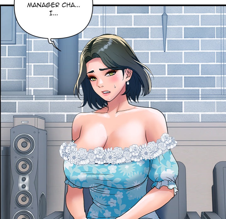 Royal Family - Chapter 33 - photo - 123
