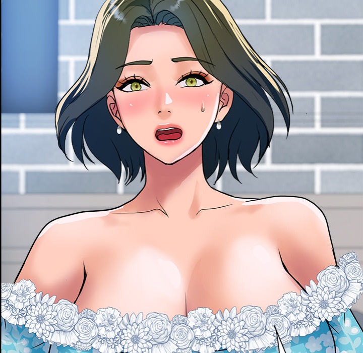 Royal Family - Chapter 33 - photo - 126