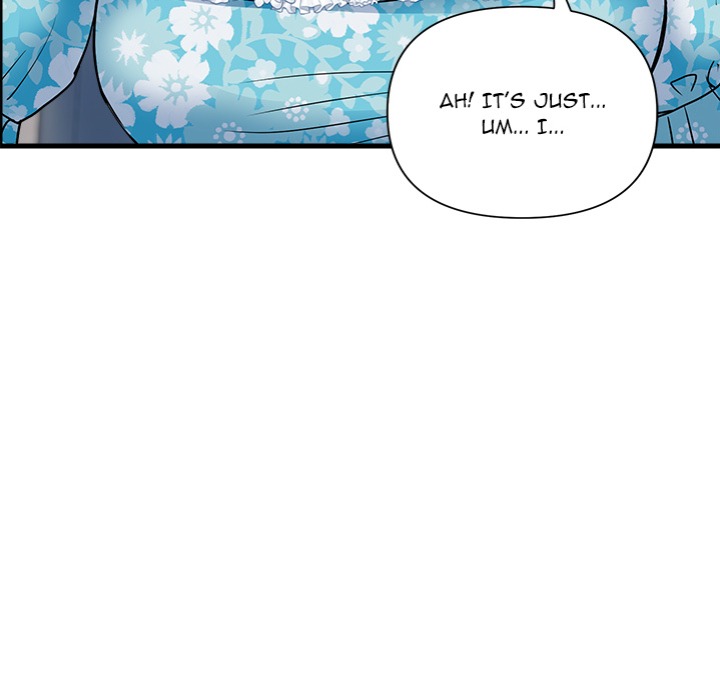 Royal Family - Chapter 33 - photo - 127