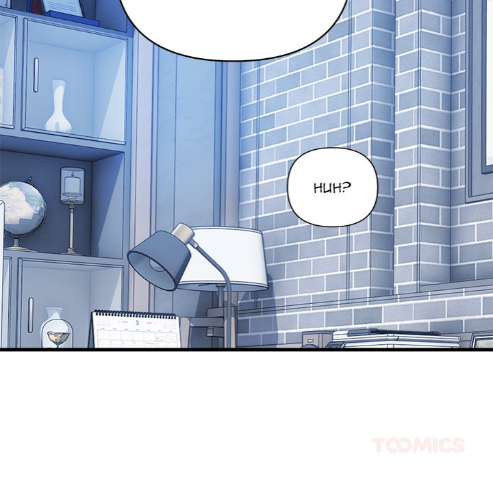 Royal Family - Chapter 33 - photo - 129