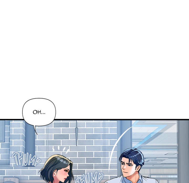 Royal Family - Chapter 33 - photo - 131