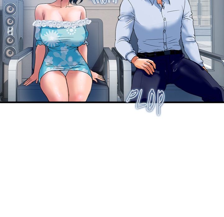 Royal Family - Chapter 33 - photo - 132