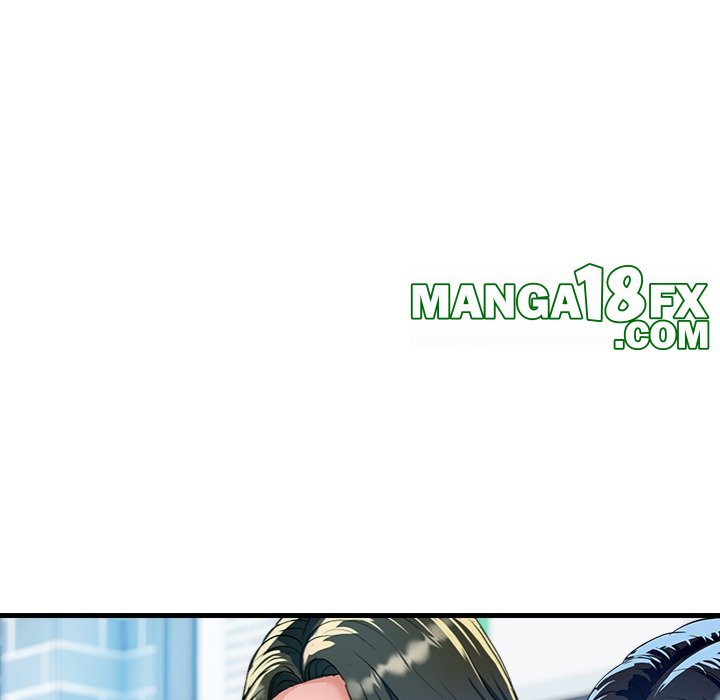 Royal Family - Chapter 33 - photo - 133