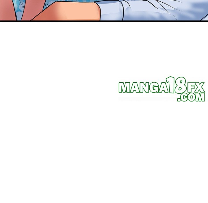 Royal Family - Chapter 33 - photo - 135