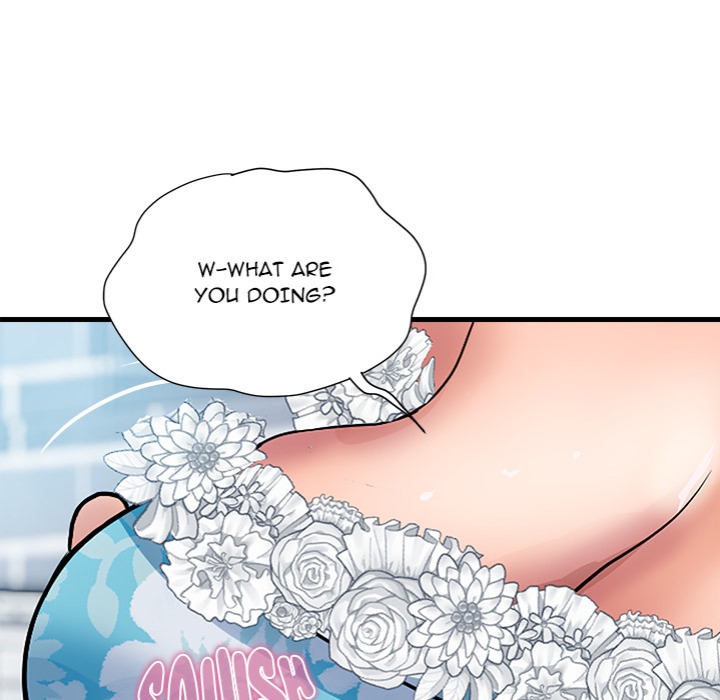 Royal Family - Chapter 33 - photo - 136