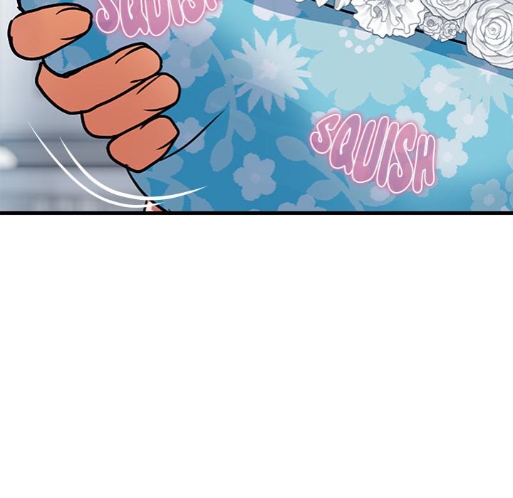 Royal Family - Chapter 33 - photo - 137