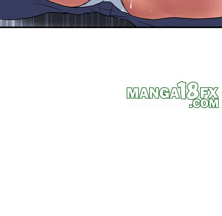 Royal Family - Chapter 33 - photo - 146