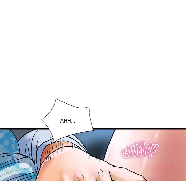 Royal Family - Chapter 33 - photo - 147
