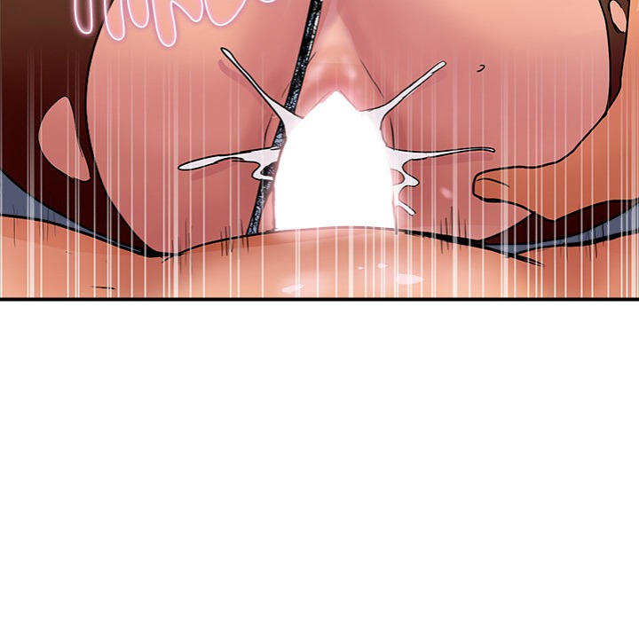 Royal Family - Chapter 33 - photo - 15
