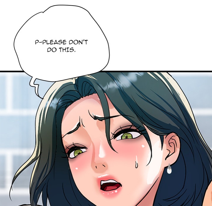 Royal Family - Chapter 33 - photo - 150