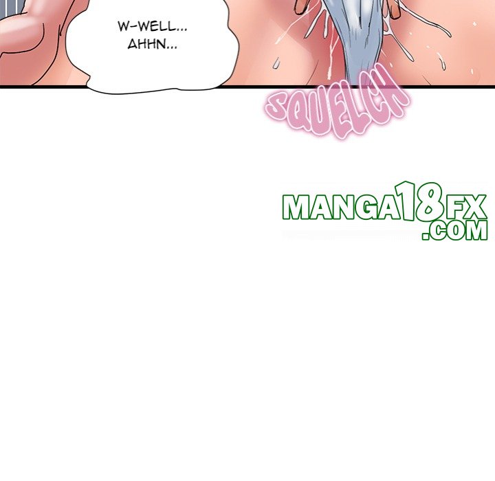 Royal Family - Chapter 33 - photo - 157