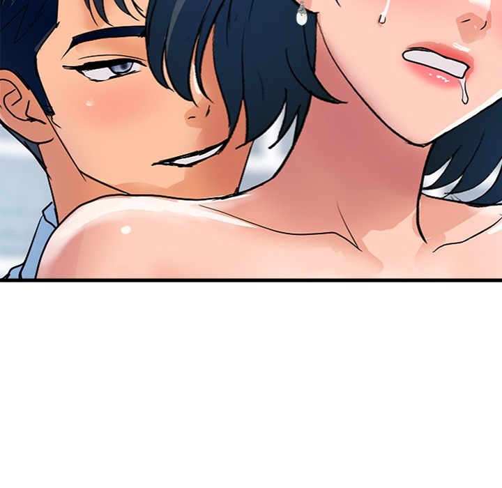 Royal Family - Chapter 33 - photo - 165