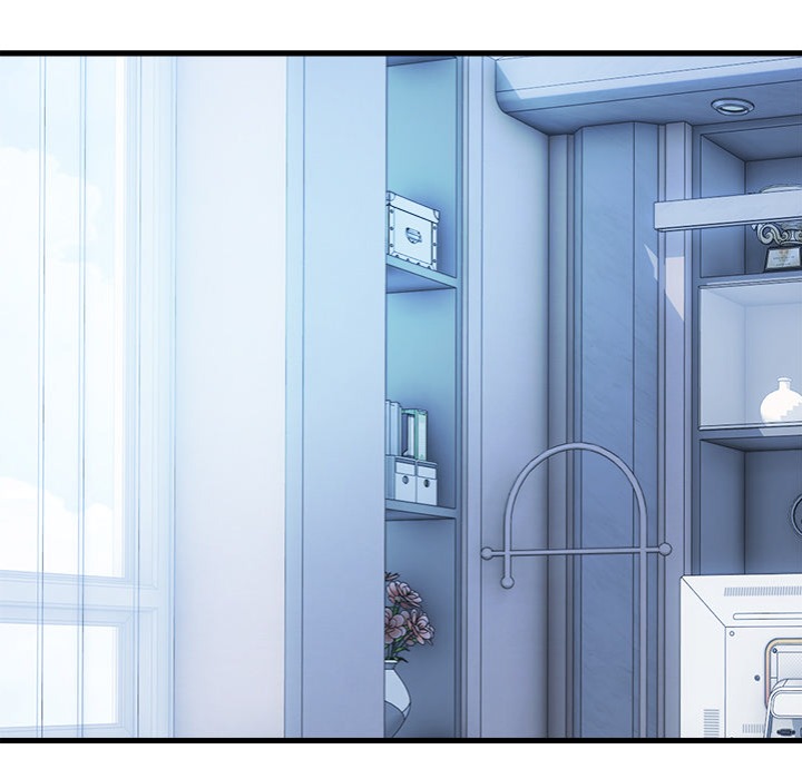 Royal Family - Chapter 33 - photo - 167