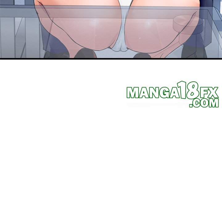 Royal Family - Chapter 33 - photo - 170