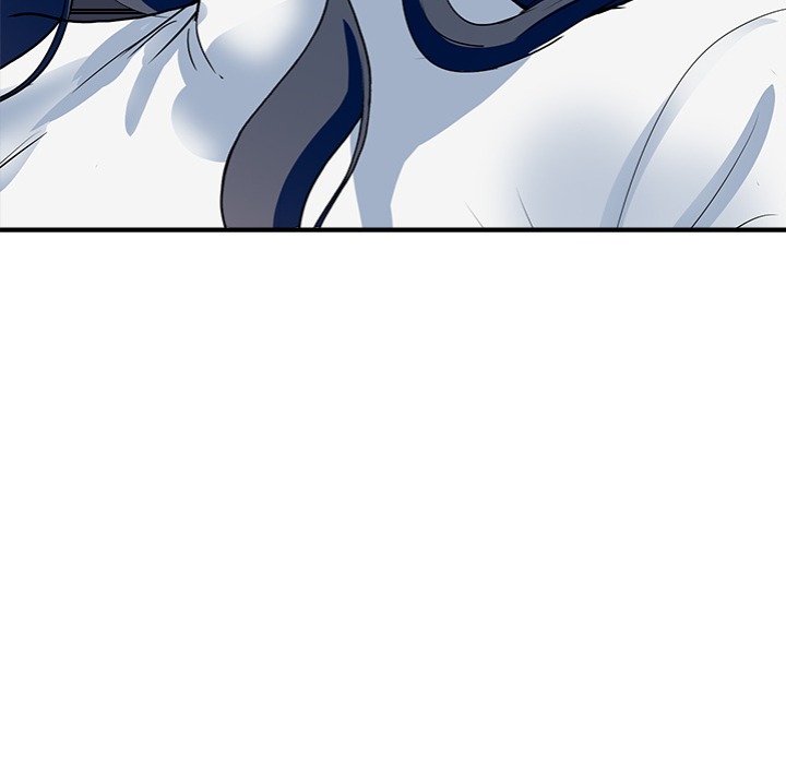 Royal Family - Chapter 33 - photo - 18