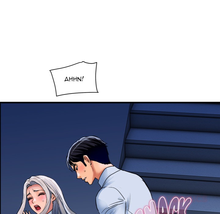 Royal Family - Chapter 33 - photo - 21