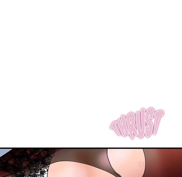 Royal Family - Chapter 33 - photo - 30