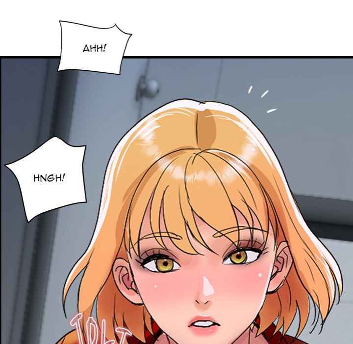 Royal Family - Chapter 33 - photo - 35