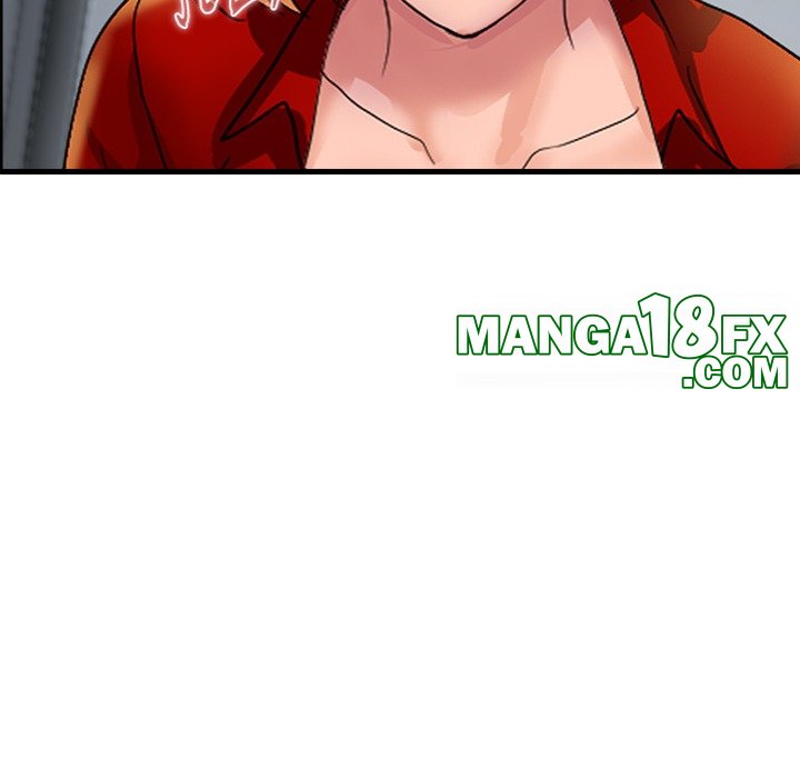 Royal Family - Chapter 33 - photo - 36