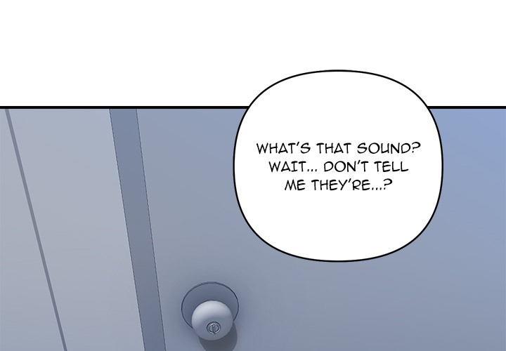 Royal Family - Chapter 33 - photo - 4
