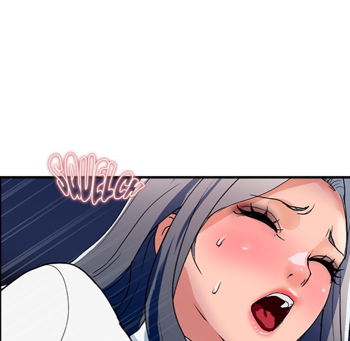 Royal Family - Chapter 33 - photo - 49