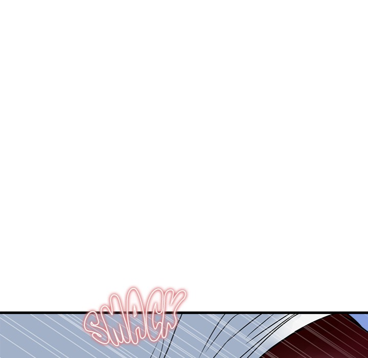 Royal Family - Chapter 33 - photo - 51