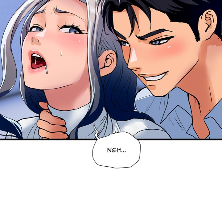 Royal Family - Chapter 33 - photo - 59