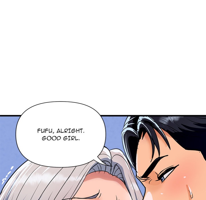 Royal Family - Chapter 33 - photo - 63