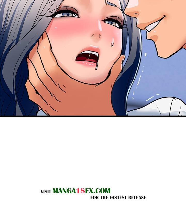Royal Family - Chapter 33 - photo - 64