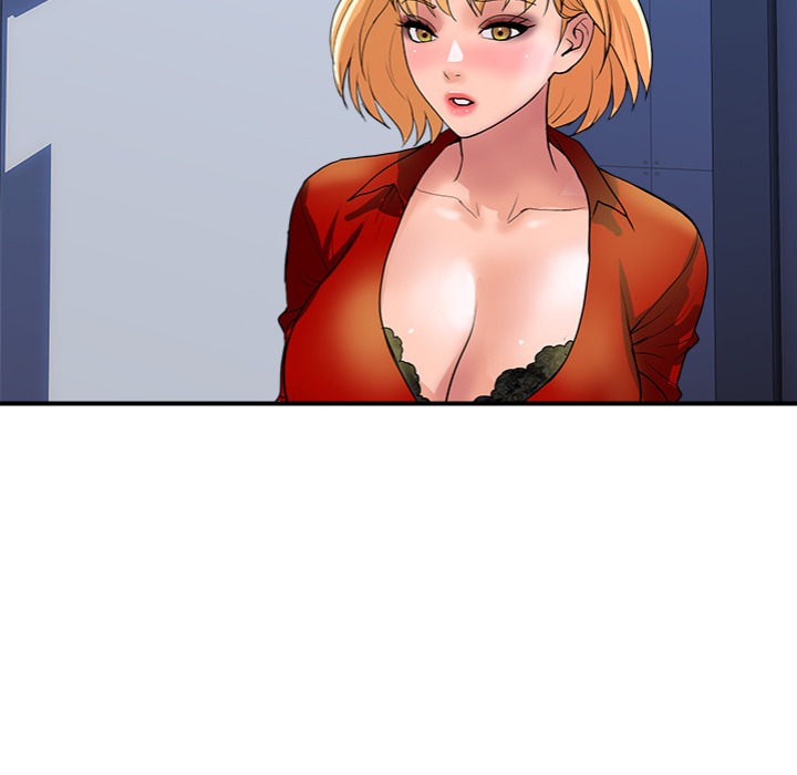 Royal Family - Chapter 33 - photo - 7