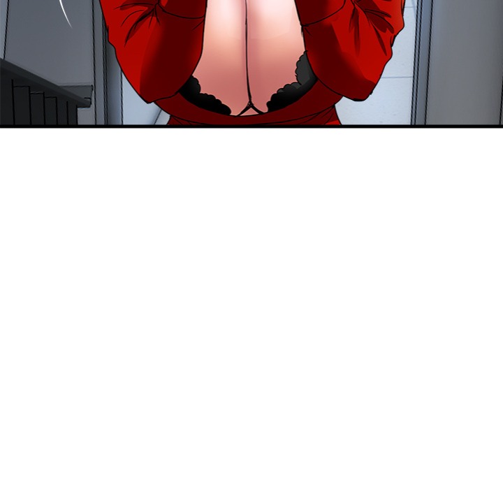 Royal Family - Chapter 33 - photo - 72