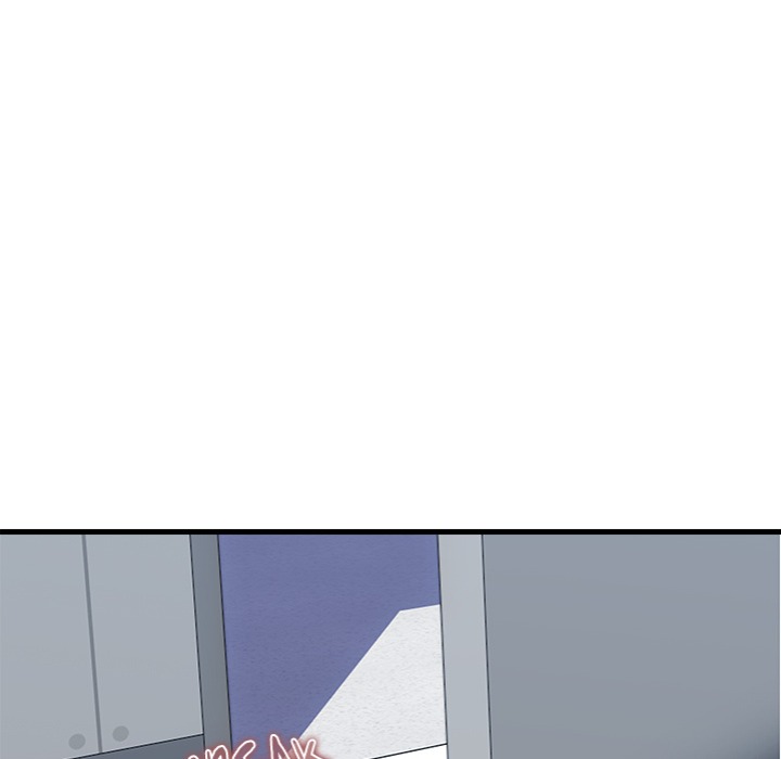 Royal Family - Chapter 33 - photo - 80