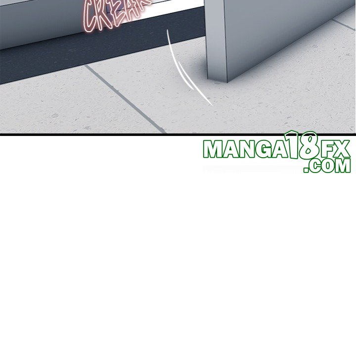Royal Family - Chapter 33 - photo - 81