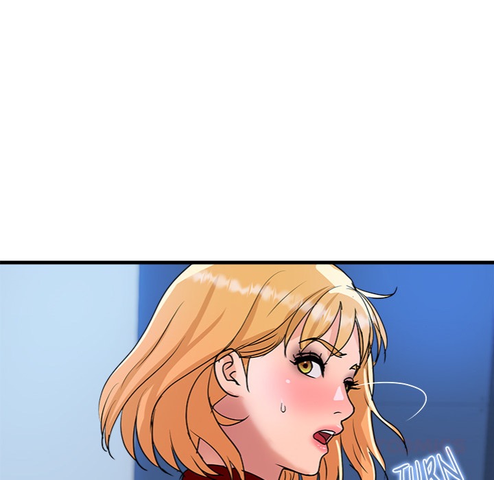 Royal Family - Chapter 33 - photo - 84