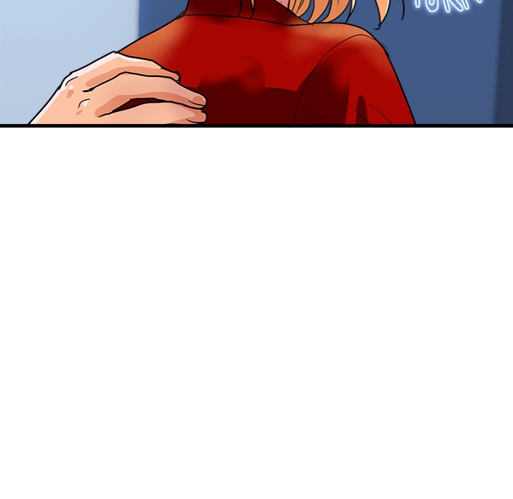 Royal Family - Chapter 33 - photo - 85