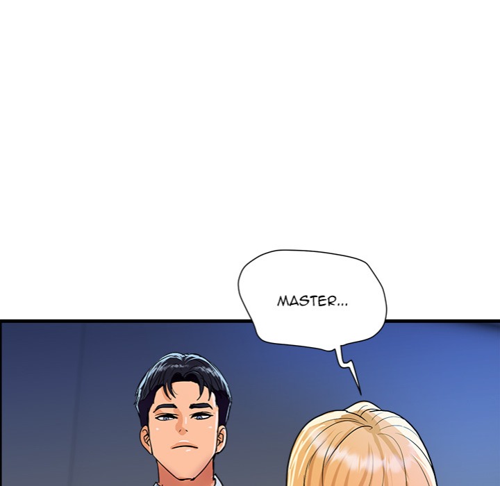 Royal Family - Chapter 33 - photo - 86