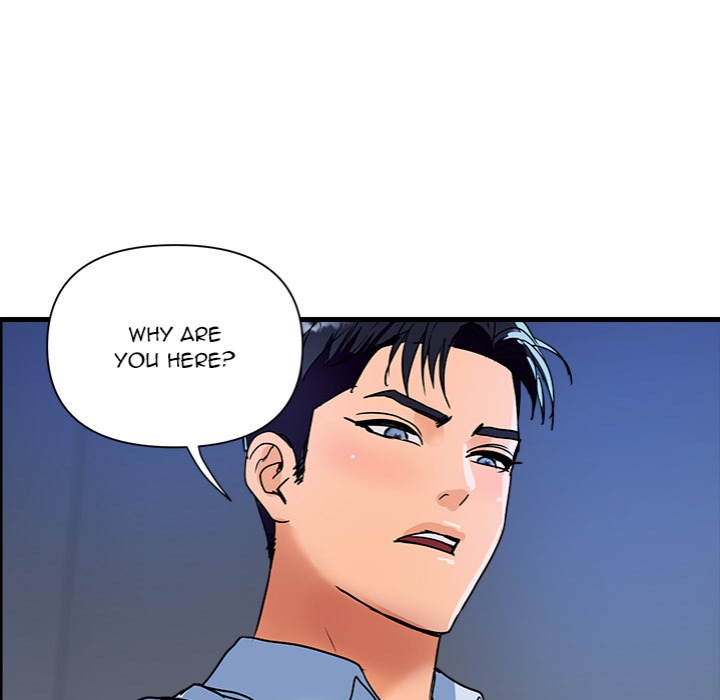 Royal Family - Chapter 33 - photo - 89