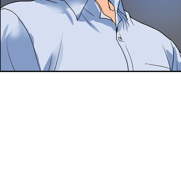 Royal Family - Chapter 33 - photo - 90