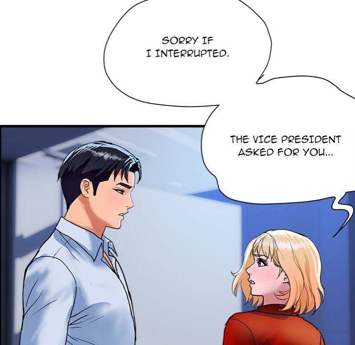 Royal Family - Chapter 33 - photo - 92