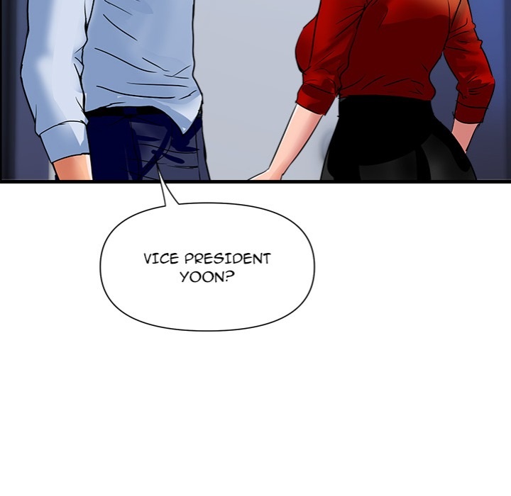 Royal Family - Chapter 33 - photo - 93