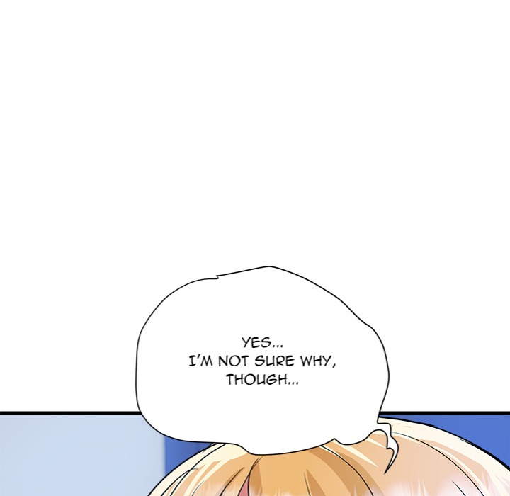 Royal Family - Chapter 33 - photo - 95