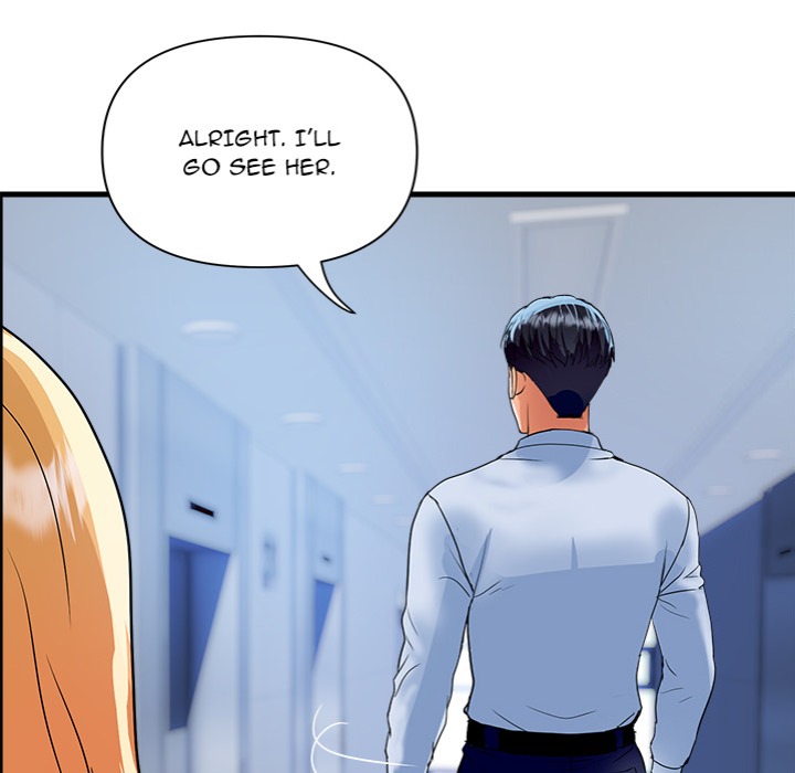 Royal Family - Chapter 33 - photo - 99