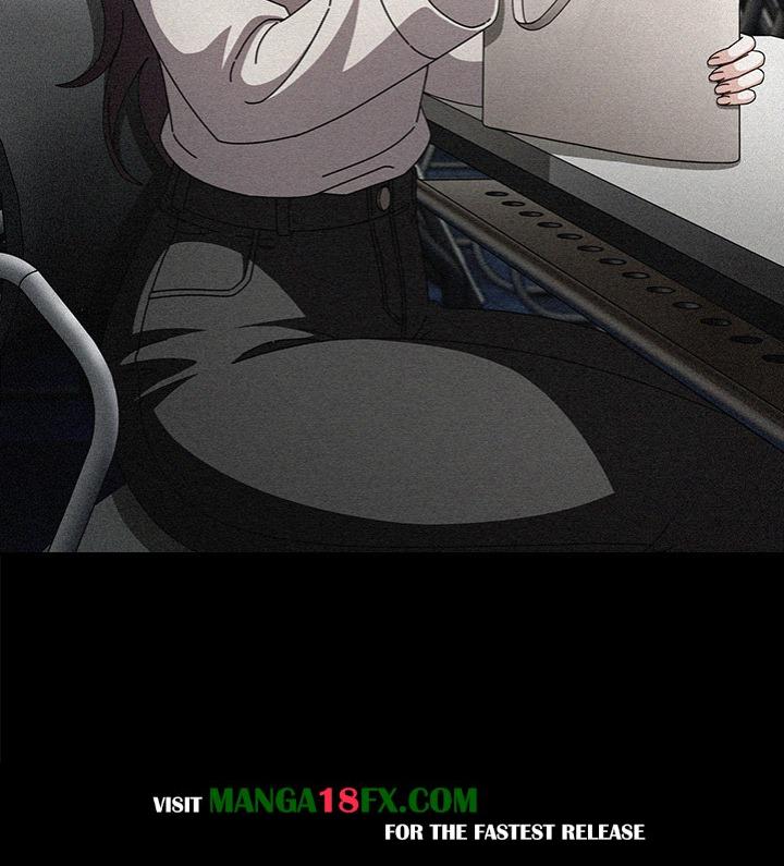 Sweet Girl, Dirty Secrets - Chapter 20 - photo - 10