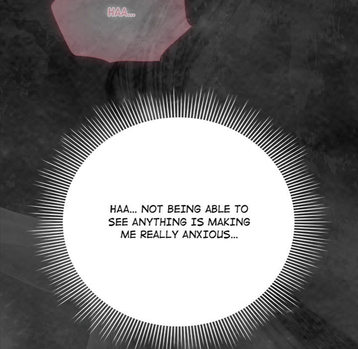 Sweet Girl, Dirty Secrets - Chapter 20 - photo - 107