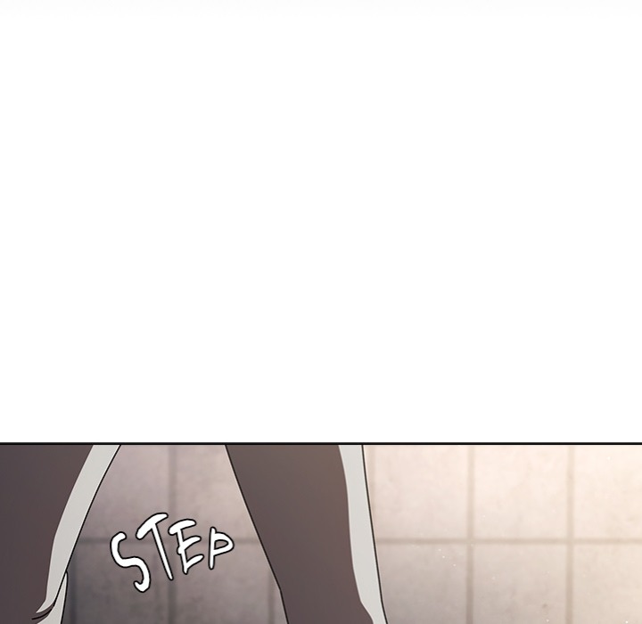 Sweet Girl, Dirty Secrets - Chapter 20 - photo - 110