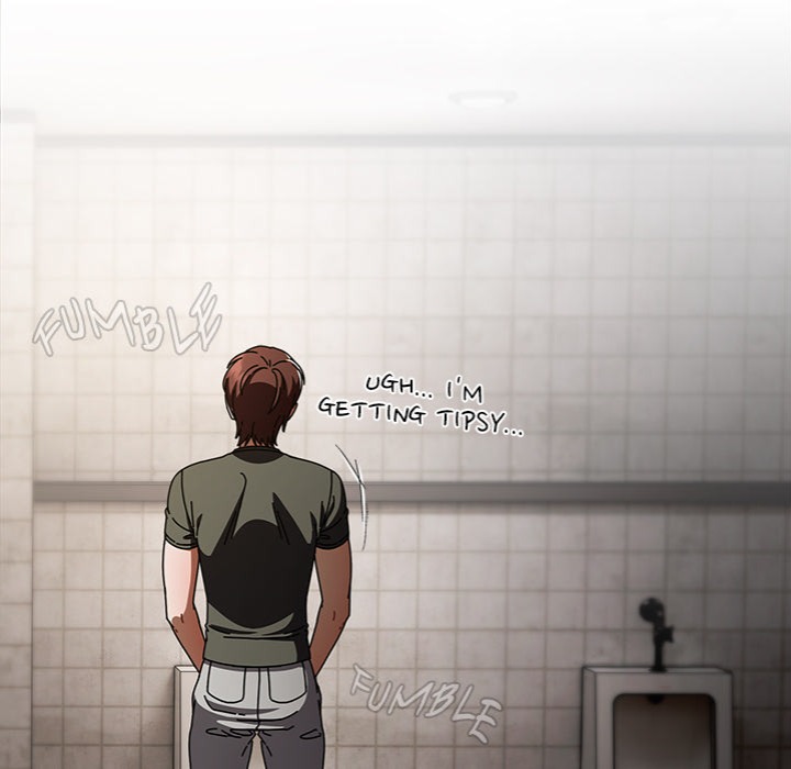 Sweet Girl, Dirty Secrets - Chapter 20 - photo - 112