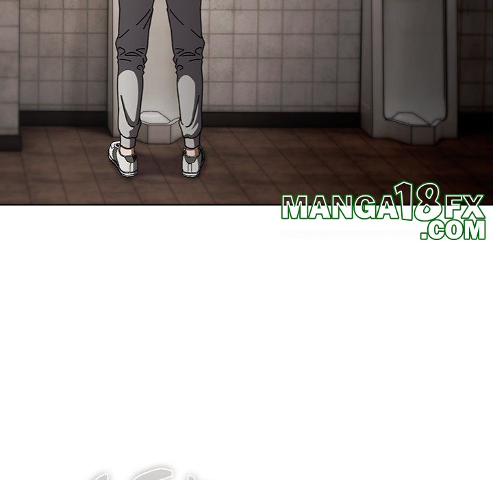 Sweet Girl, Dirty Secrets - Chapter 20 - photo - 113