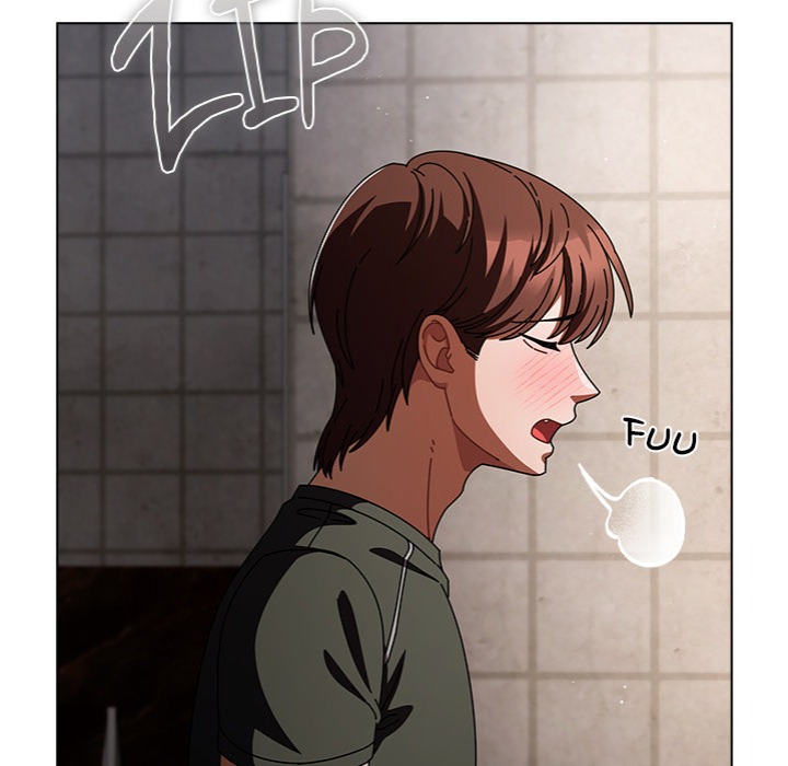 Sweet Girl, Dirty Secrets - Chapter 20 - photo - 114