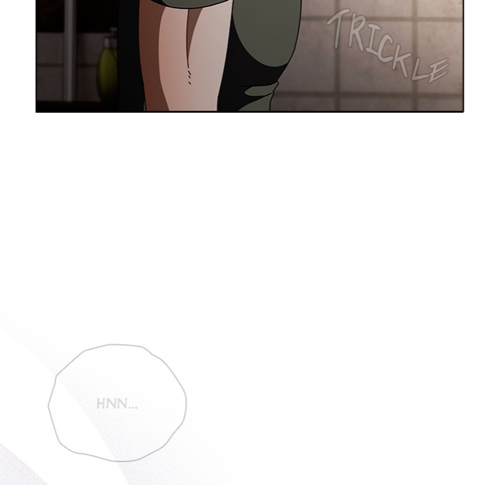 Sweet Girl, Dirty Secrets - Chapter 20 - photo - 115