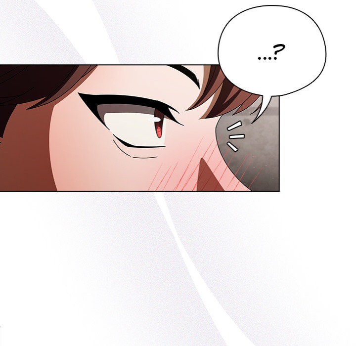Sweet Girl, Dirty Secrets - Chapter 20 - photo - 116